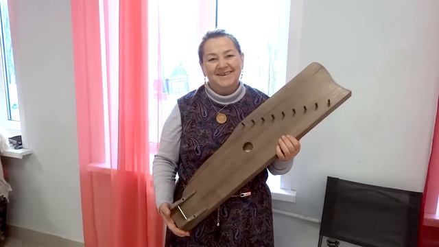 Отзывы участников с мастер класса Дмитрия Львова МК по гуслям смотреть онлайн