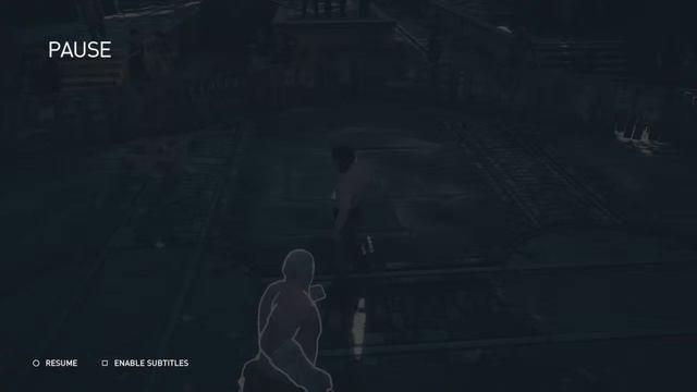 ASSASSINS CREED VALHALLA! Now: AC London (PS4) смотреть онлайн