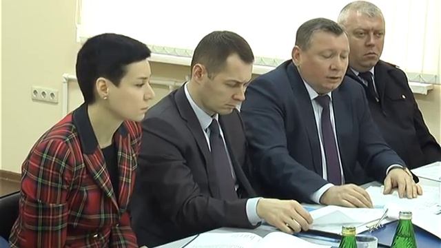 Реакция прокурора Ростовской обл .и сенатора Рукавишниковой Ирины на питьевую воду в селе Пешково смотреть онлайн