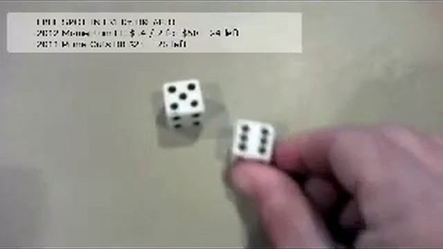 8 12 13 NT bkb order смотреть онлайн