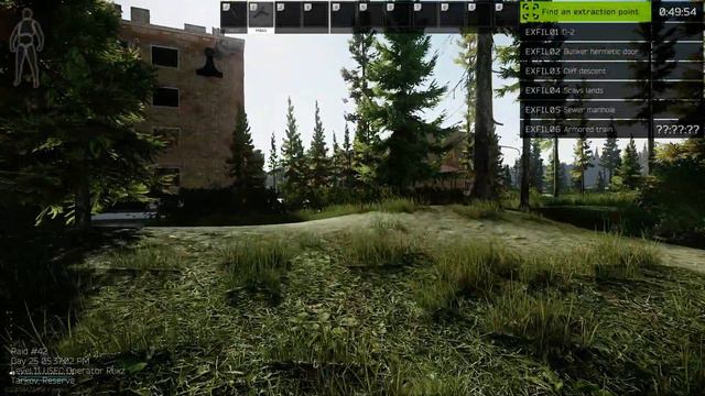 12.9 Wipe Experience So Far смотреть онлайн