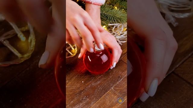 МИЛЫЕ ЗИМНИЕ ПОДЕЛКИ И НОВОГОДНИЕ ЛАЙФХАКИ ДЛЯ ВСЕЙ СЕМЬИ