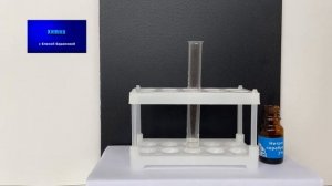 Взаимодействие фосфата натрия с нитратом серебра | ЕГЭ по химии