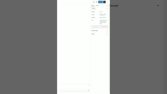 Breakdance Builder | Dynamic Review Stars смотреть онлайн