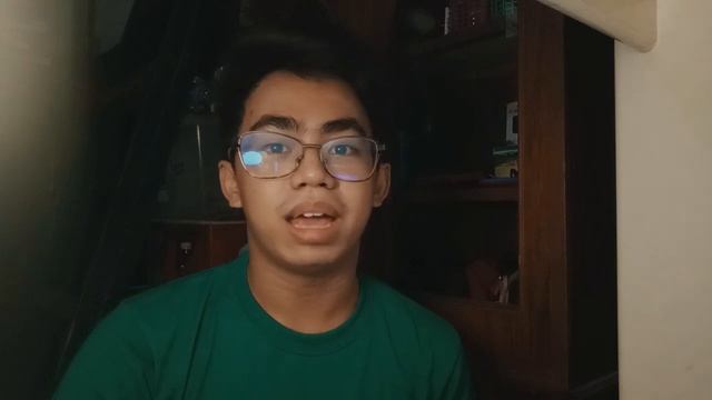 Introduction to Java Programming [Tagalog] смотреть онлайн