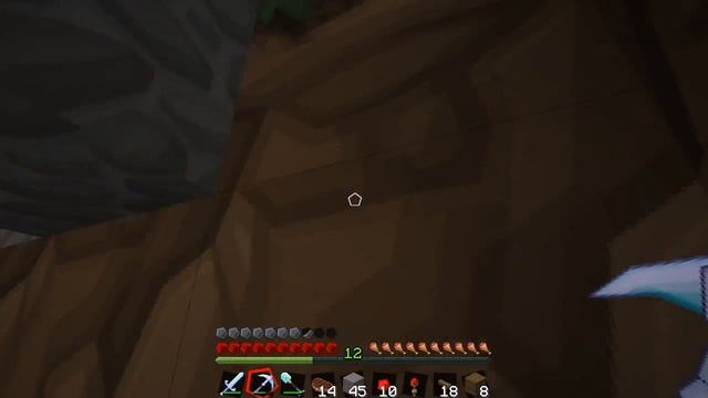 Better than Wolves Minecraft Mod | 1.4.2 | Ep.26 смотреть онлайн