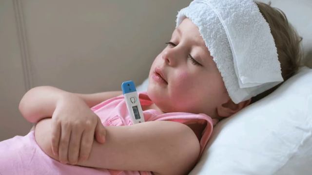 Стихотворение "Что такое счастье?" смотреть онлайн