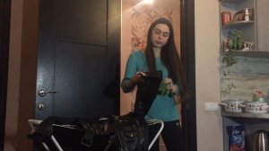 Как почистить кожаную куртку