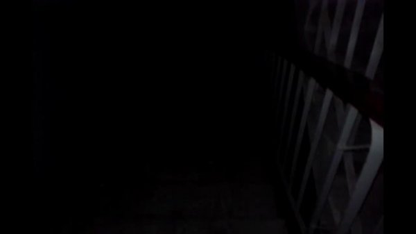 Вызываем Сатану (Satan) (Raising Spirits"Satan")