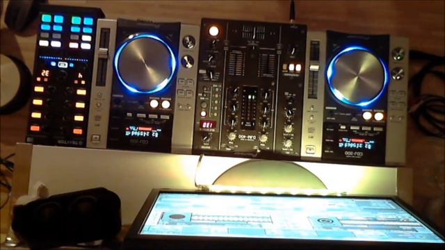 Noko - I Love House Music #001 смотреть онлайн