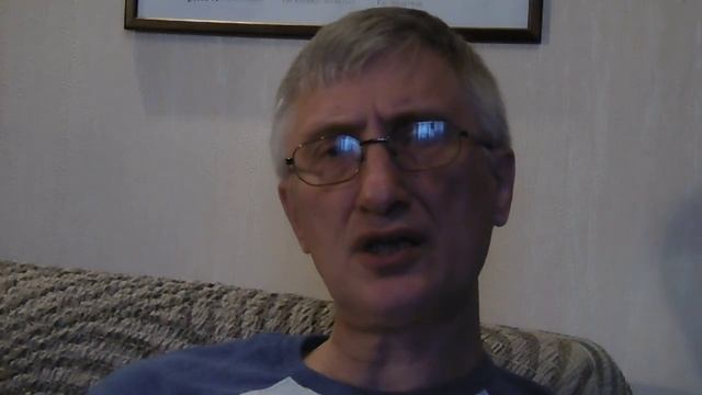 Какие существуют виды Медитаций ? ч 2 смотреть онлайн
