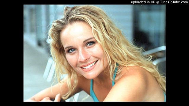Belinda Emmettt - Beautiful Thing смотреть онлайн