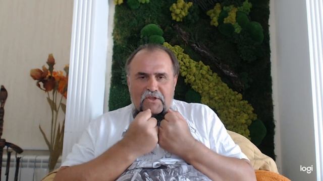 Как понять, Вы лично средний класс или нет смотреть онлайн