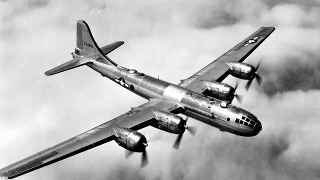 Me264 
