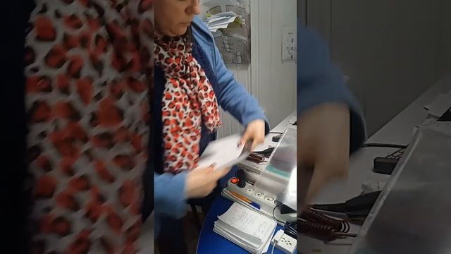 29.03.2023 Brest Belarus... Вопиющий случай в магазине! ИП Семенюк И.Н. магазин "Спикер".... часть смотреть онлайн