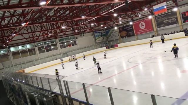 Парма-Северная Олимпия 2010 смотреть онлайн