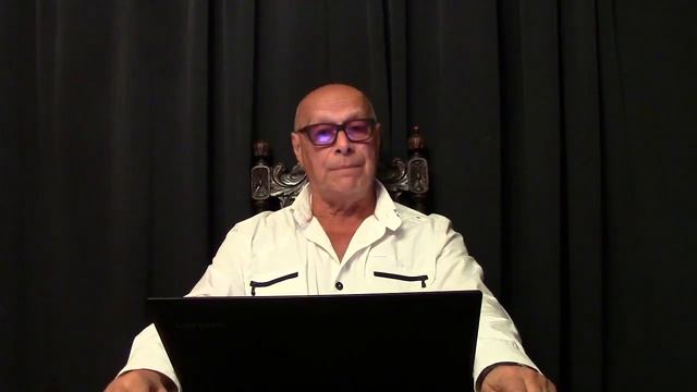 Старт подписки на библиотеку и канал и связанные с этим жуткие баны смотреть онлайн