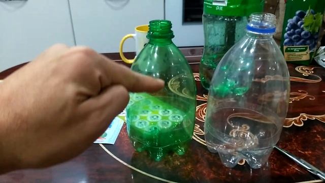 Маракасы. Быстро.