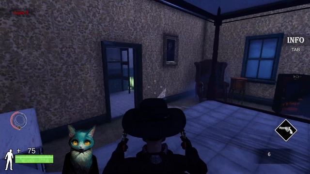 Beginner's Guide to Puppet Master: The Game смотреть онлайн