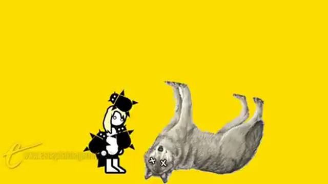 CASTLEVANIA: SYMPHONY OF THE NIGHT (Zero Punctuation) смотреть онлайн