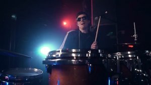 ТУРБОПАЦАНЫ feat. Константин Ступин - Ночью всякое бывает