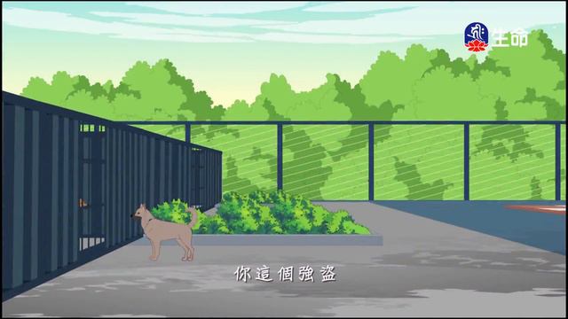 不離菩提心-2_海濤法師心靈講座_(lifetv_20210829_15：30) смотреть онлайн