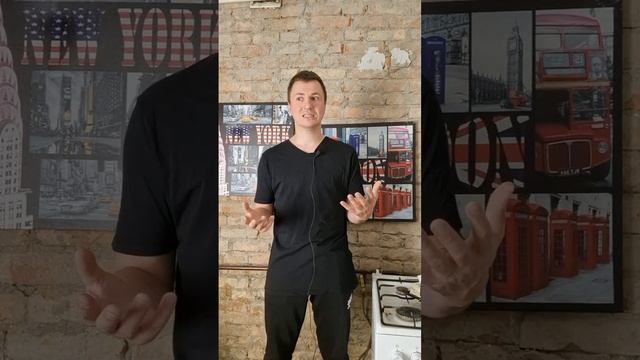 я не могу проехать 200 метров по Риге, чтобы не встретить 10 поклонников сатаны. Но это изменится. смотреть онлайн