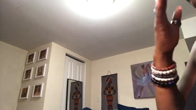 #DM Bad Habits Led Me To You #DF Keep Being The Love We Need?? w/Journaling Activity #thirdparty смотреть онлайн