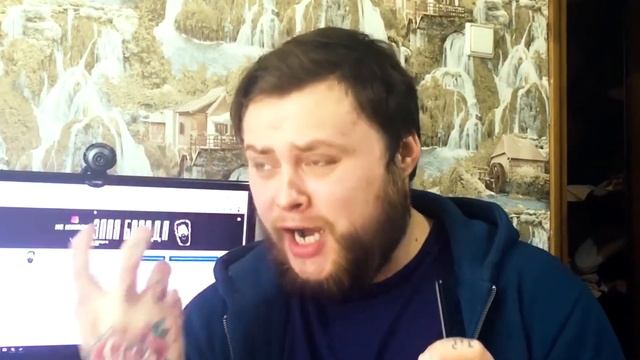 5 ПРИЧИН ЗАВЕСТИ СЕМЬЮ смотреть онлайн