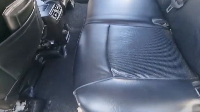 2012 Chevrolet orlando used car export (CK589122) carwara,카와라 올란도 수출 смотреть онлайн