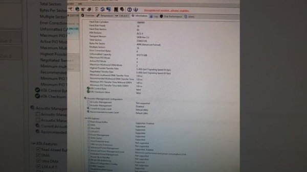 sata 960gb micron 5300 pro