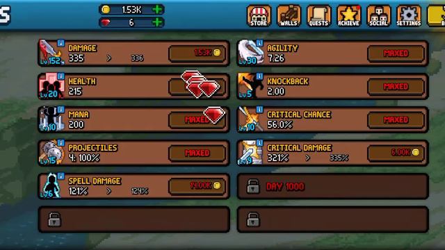 Я НЕ ОЖЫДАЛ ТАКОГО ОТ Days Bygone смотреть онлайн