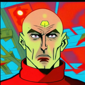 Red Alert 2 Месть Юрия прохождение первых 4-х миссий за советы