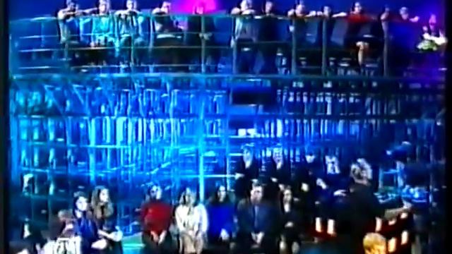 на колыме где тундра и тайга кругом смотреть онлайн