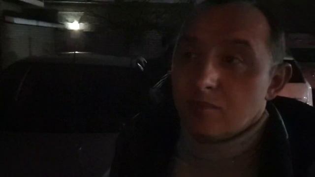 FIAT SIENA - відгук продавця PlanetAvto смотреть онлайн