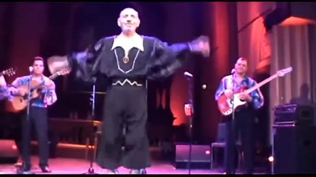 Цыганские танцы Венгерка (степ или чечётка) xvid смотреть онлайн