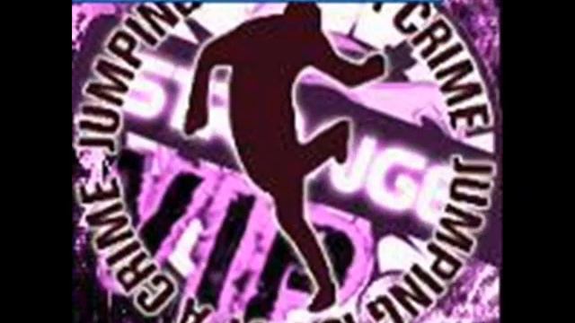 Was wollen wir Trinken (JumPStyLE RemIX) смотреть онлайн