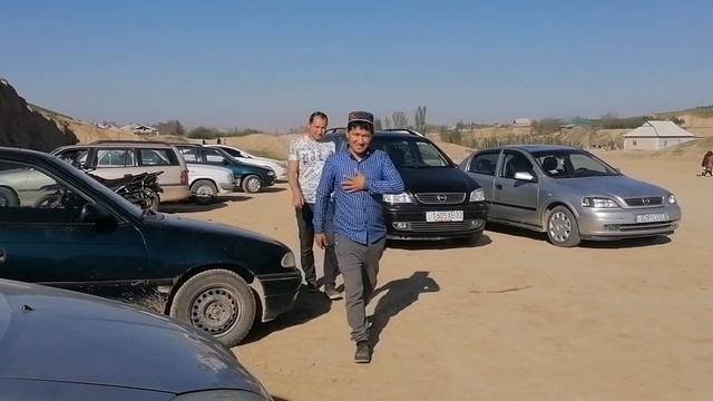 НАВРУЗ МАХАЛА ДАНДОНОВ КИШЛОК ГУЛИСТОН. 1.НАСОС 2023.г смотреть онлайн