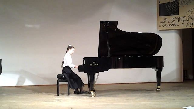Шуберт Лендлер смотреть онлайн