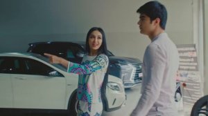 Sardor Rasulov - Meni eslab | Сардор Расулов - Мени эслаб #UydaQoling