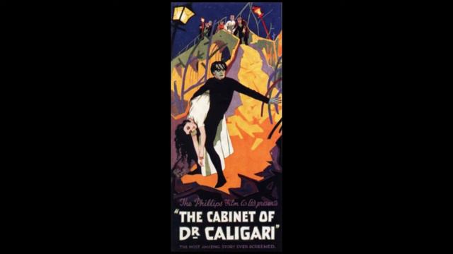 Фильмы 1920 года смотреть онлайн