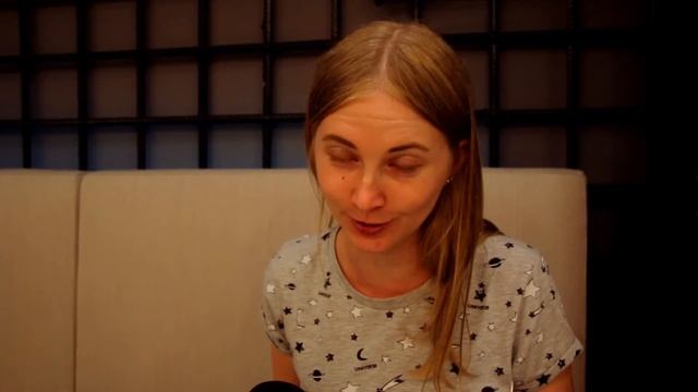 VLOG. Кафе. Песто. Еда и я после еды. Куриные котлеты. Соус песте.