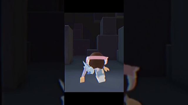 Мини переходик🧀 чупапимуняню🥴 #rblx #рек #игра #роблокс