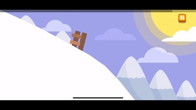 Dumb Ways To Die 4 All Wins All Fails All Deaths Ice Cap Mountain Walkthrough (iOS, Android) смотреть онлайн