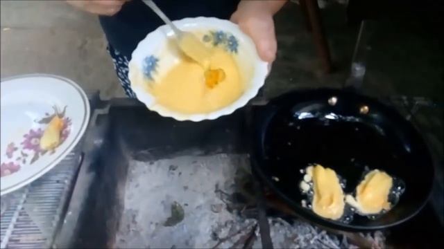 Фокусы с Картами