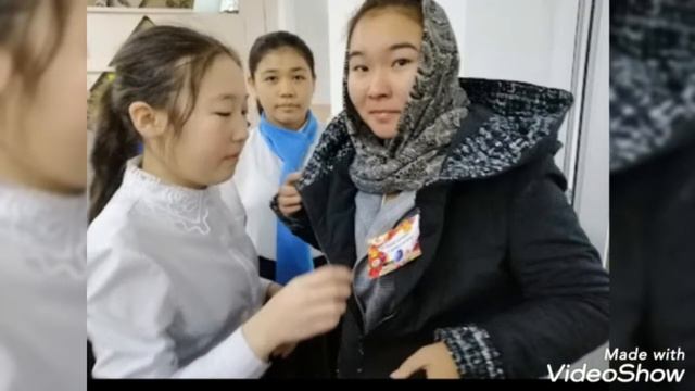 1 октября 2021 г. смотреть онлайн