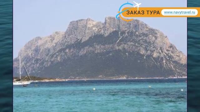 SAN PAOLO 4* Италия Сардиния обзор – отель САН ПАОЛО 4* Сардиния видео обзор