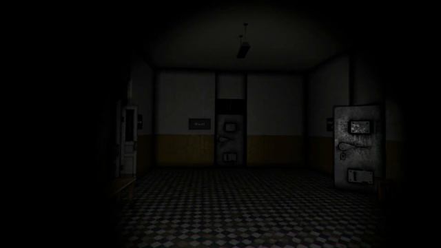 S.W.A.N.: Chernobyl Unexplored (Switch) Review смотреть онлайн