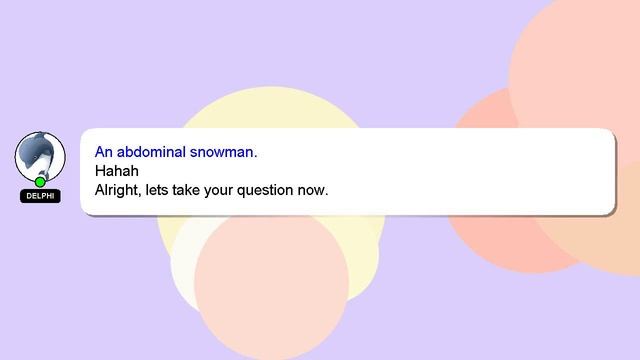Array : How do I retain an entire geojson when attempting to sort and slice in React? смотреть онлайн