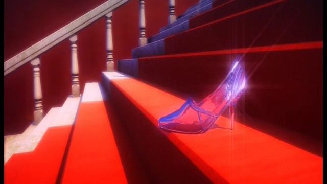 RABIYE VE MUSTAFA DUGUN 1 смотреть онлайн